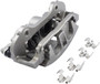 Nugeon Disc Brake Caliper P/N:99-17768B