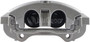 Nugeon Disc Brake Caliper P/N:99-17768B