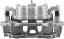 Nugeon Disc Brake Caliper P/N:99-17768B
