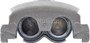 Nugeon Disc Brake Caliper P/N:97-17005D