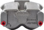 Nugeon Disc Brake Caliper P/N:97-17005D