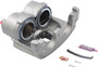 Nugeon Disc Brake Caliper P/N:97-17005D