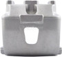 Nugeon Disc Brake Caliper P/N:97-17005D