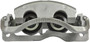 Nugeon Disc Brake Caliper P/N:99-17307A