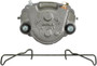 Nugeon Disc Brake Caliper P/N:97-17643A