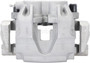 Nugeon Disc Brake Caliper P/N:99-02863B