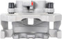 Nugeon Disc Brake Caliper P/N:99-02863B
