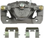 Nugeon Disc Brake Caliper P/N:99-00944B