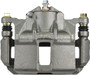 Nugeon Disc Brake Caliper P/N:99-00944B