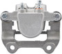 Nugeon Disc Brake Caliper P/N:99-17680A