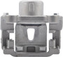 Nugeon Disc Brake Caliper P/N:99-17680A