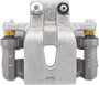 Nugeon Disc Brake Caliper P/N:99-17680A