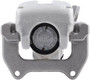 Nugeon Disc Brake Caliper P/N:99-02125B