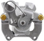 Nugeon Disc Brake Caliper 99-02125B - view 3