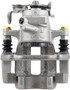 Nugeon Disc Brake Caliper 99-02125B - view 4