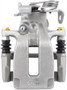 Nugeon Disc Brake Caliper 99-02125B - view 5
