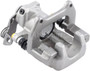 Nugeon Disc Brake Caliper 99-02125B - view 6