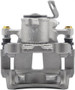 Nugeon Disc Brake Caliper P/N:99-03344B