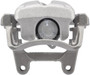 Nugeon Disc Brake Caliper P/N:99-03344B