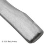 Beck/Arnley Suspension Stabilizer Bar Link 101-8480 - view 4
