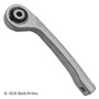 Beck/Arnley Suspension Stabilizer Bar Link 101-8480 - view 6