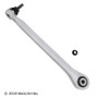 Beck/Arnley Suspension Control Arm and Ball Joint Assembly P/N:102-7946
