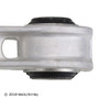 Beck/Arnley Suspension Control Arm and Ball Joint Assembly P/N:102-7946