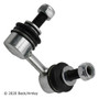 Beck/Arnley Suspension Stabilizer Bar Link 101-5097