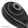 Beck/Arnley Suspension Control Arm P/N:102-7121