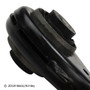 Beck/Arnley Suspension Control Arm P/N:102-7121