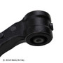 Beck/Arnley Suspension Control Arm P/N:102-7799