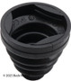 Beck/Arnley CV Joint Boot Kit P/N:103-2282