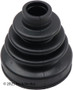 Beck/Arnley CV Joint Boot Kit 103-2282 - view 6