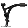 Beck/Arnley Suspension Control Arm 102-8236