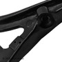 Beck/Arnley Suspension Control Arm 102-8236 - view 3