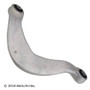 Beck/Arnley Suspension Control Arm 102-7999 - view 2
