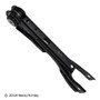 Beck/Arnley Suspension Control Arm P/N:102-7758