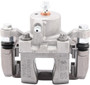 Nugeon Disc Brake Caliper P/N:99-01866B
