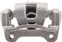Nugeon Disc Brake Caliper P/N:99-01866B