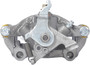 Nugeon Disc Brake Caliper P/N:99-04814B