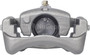 Nugeon Disc Brake Caliper 99-04814B - view 7