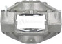 Nugeon Disc Brake Caliper P/N:97-02706B