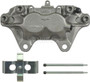 Nugeon Disc Brake Caliper 97-02735B