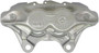 Nugeon Disc Brake Caliper 97-02735B - view 4