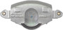 Nugeon Disc Brake Caliper 97-17217A - view 4