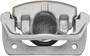 Nugeon Disc Brake Caliper 99-17887B - view 3