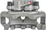 Nugeon Disc Brake Caliper P/N:99-02800B