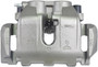 Nugeon Disc Brake Caliper 99-02800B - view 3