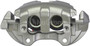 Nugeon Disc Brake Caliper P/N:99-02800B
