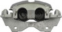 Nugeon Disc Brake Caliper P/N:99-17663A
